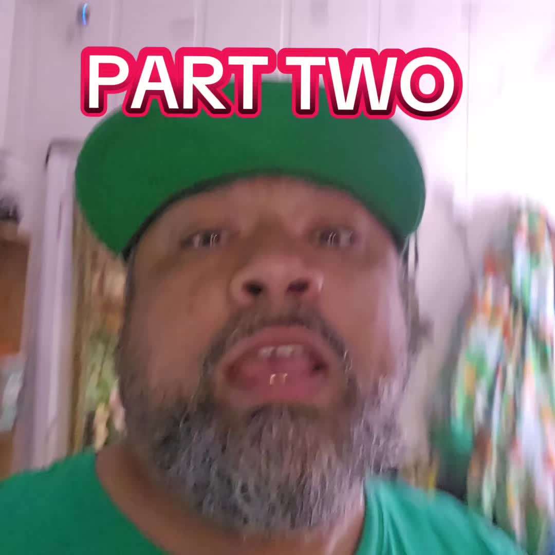 @PITBULLPICKERS