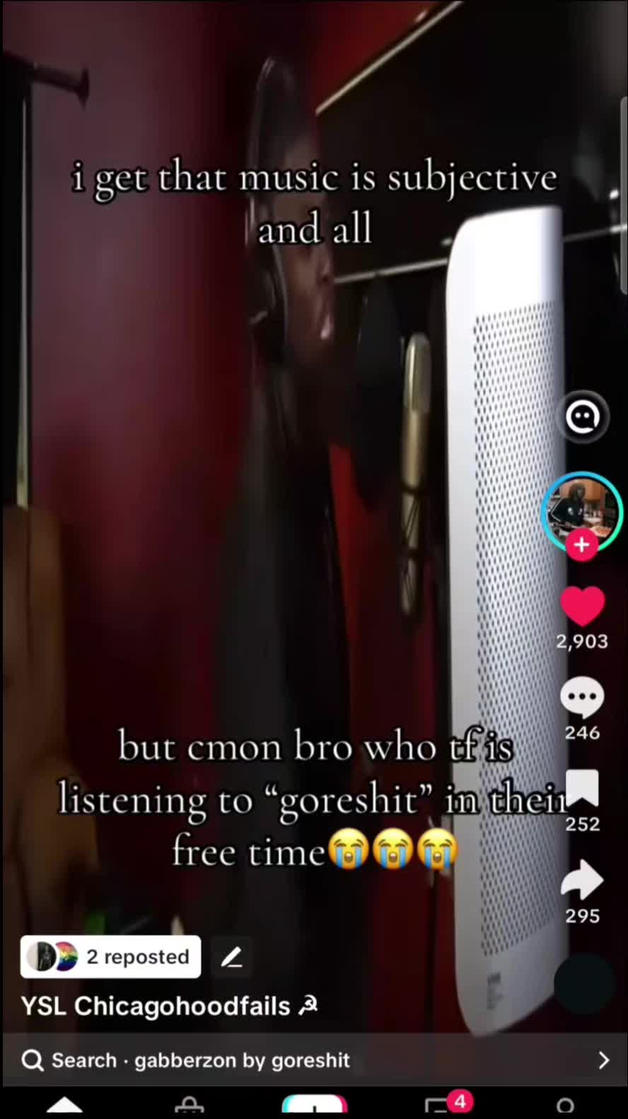 @YA atticlickin