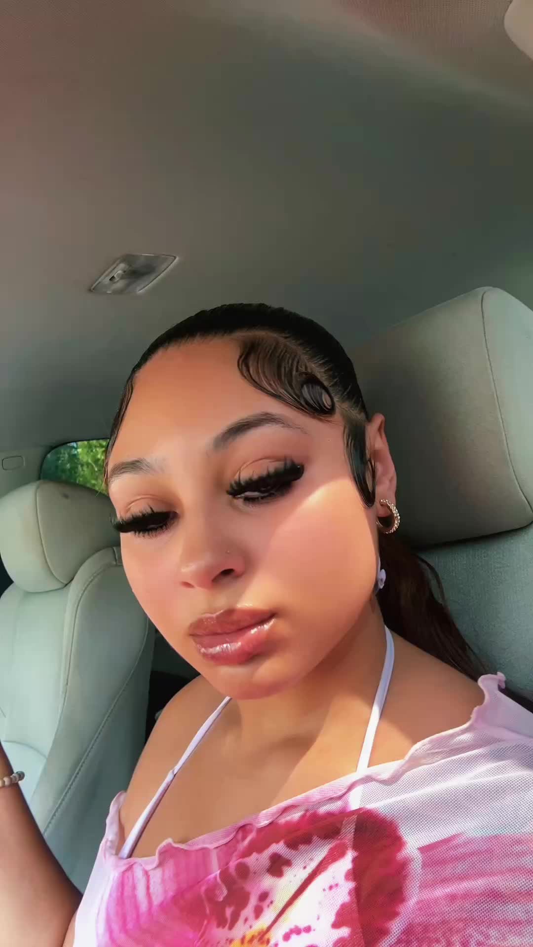 @prxttydaniee