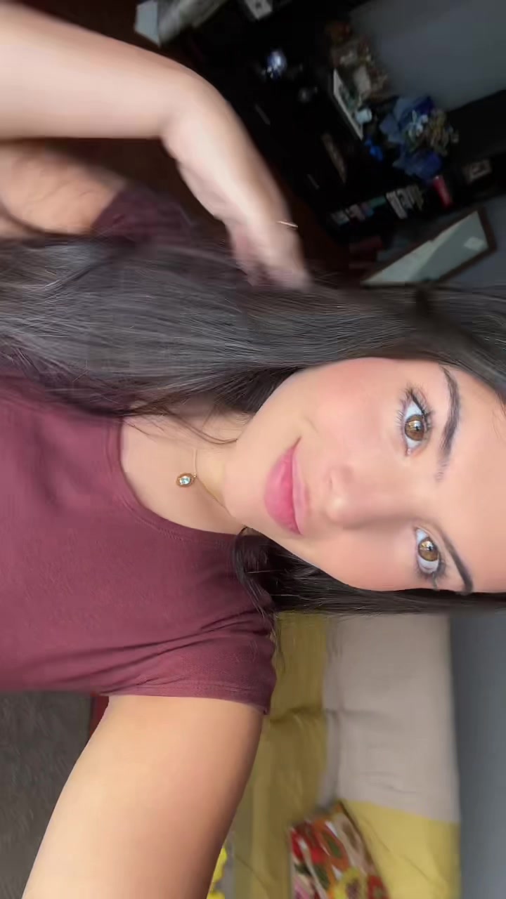 @ana