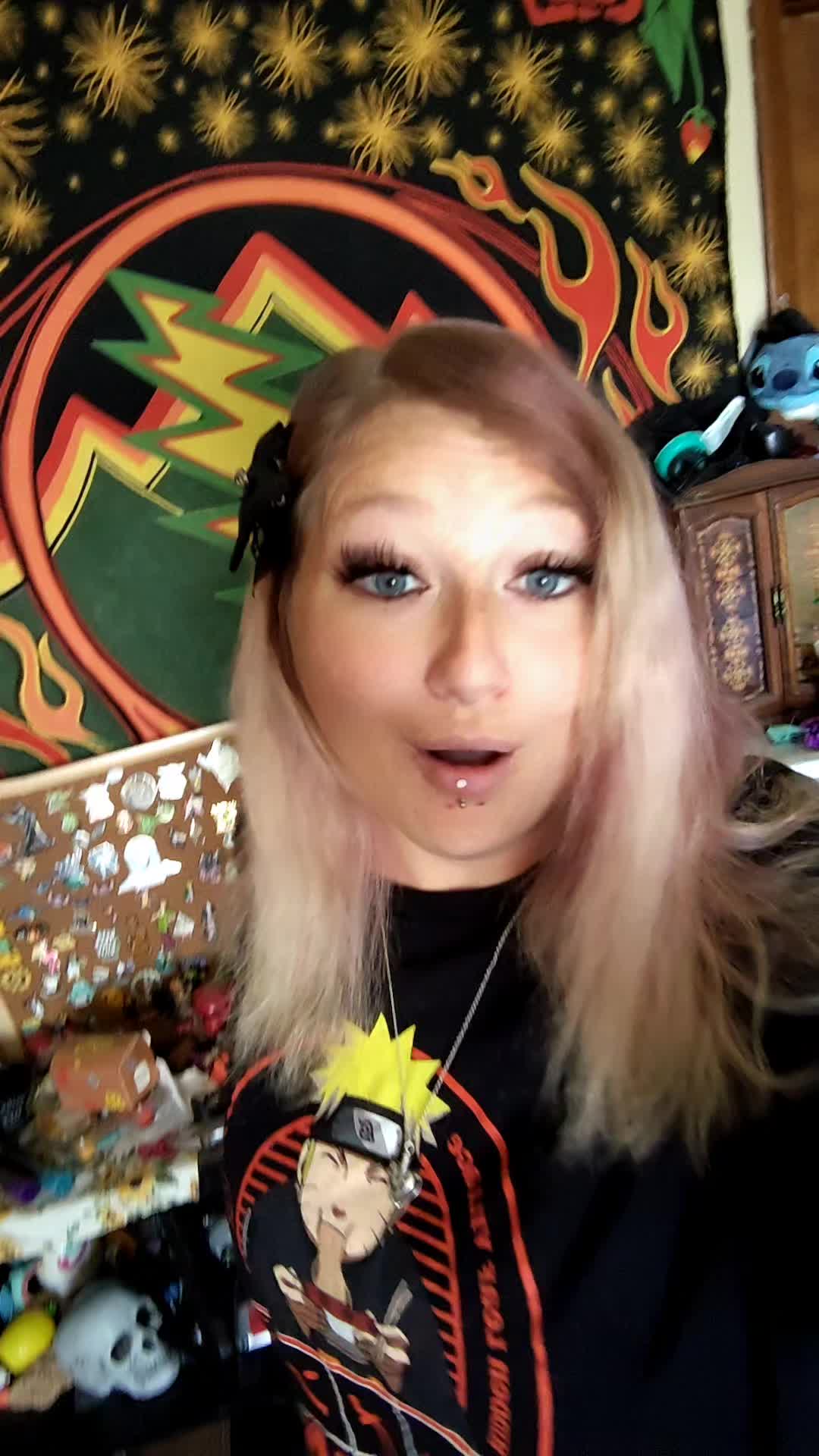 @🖤💚Steph💚🖤