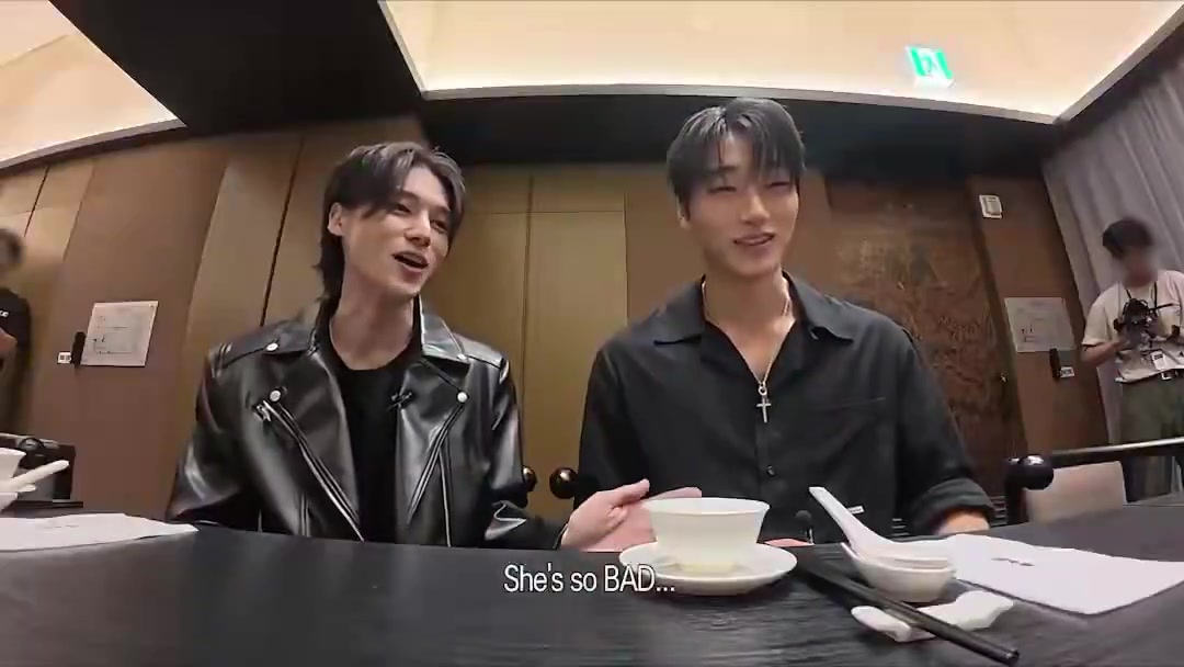 @ateez updates