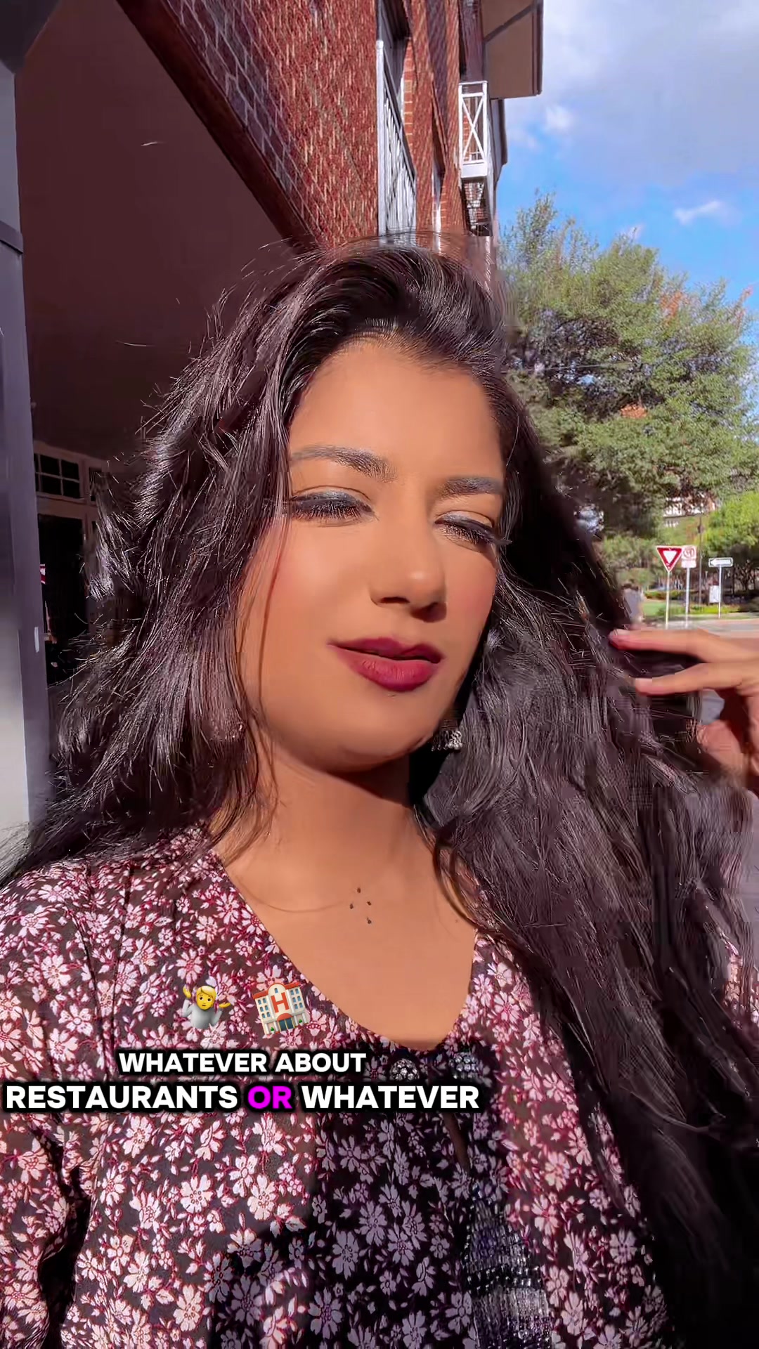 @Maira Babar