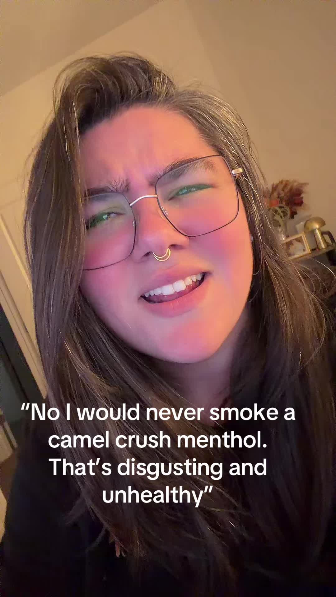 @Dakota