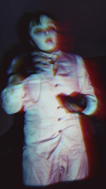 @๐ท๐๐๐พ๐๐๐๐๐๐๐ฑ๐๐๐๐