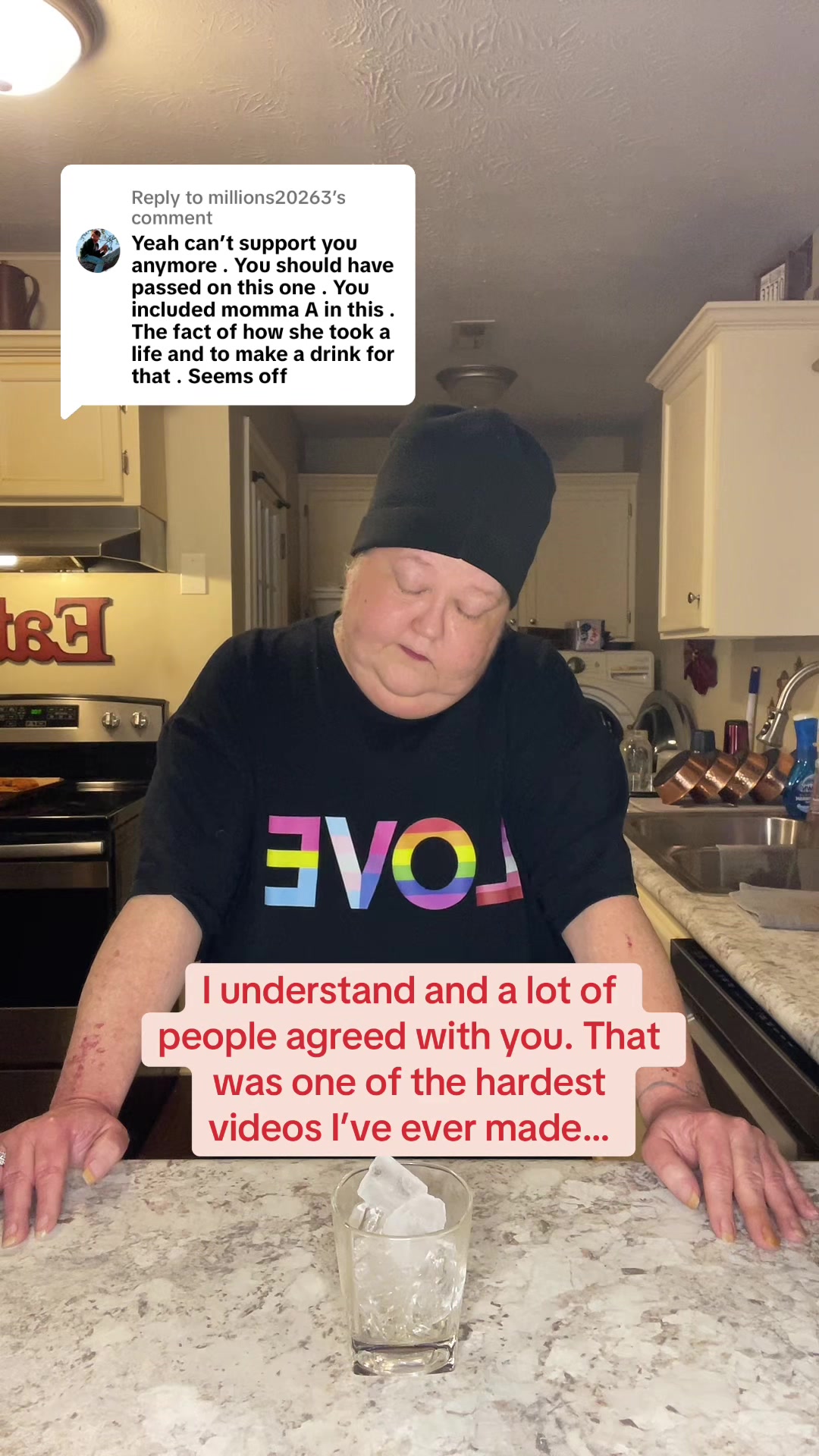 @TinaTequila46