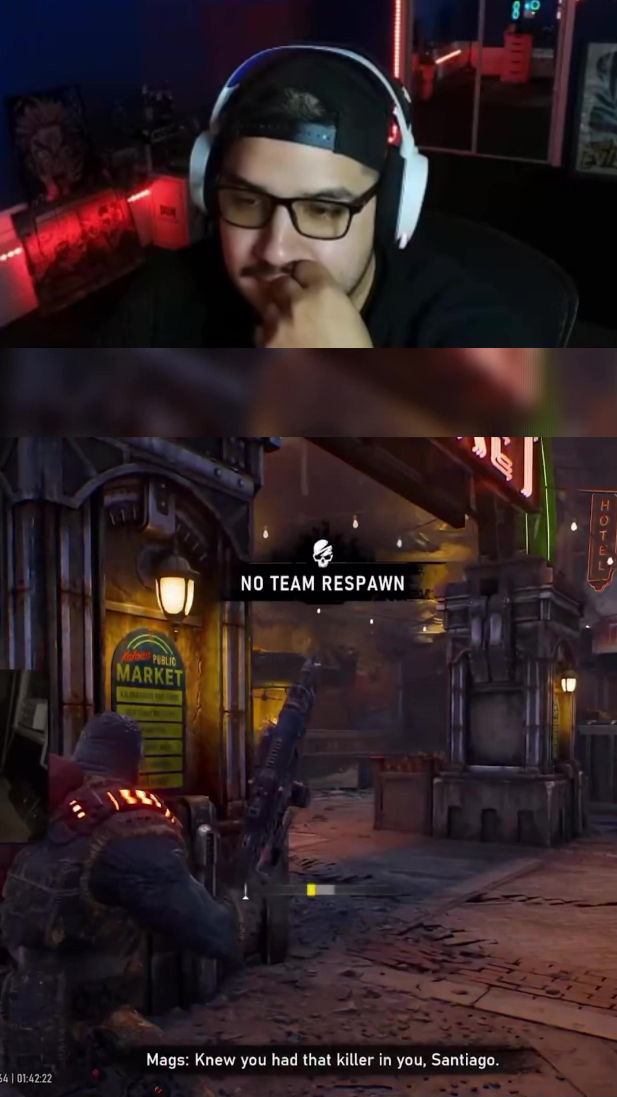 @SweatyEddie