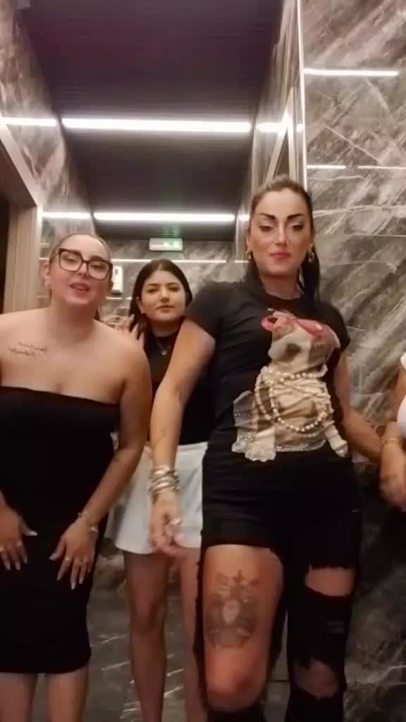 @la catanzarese mora