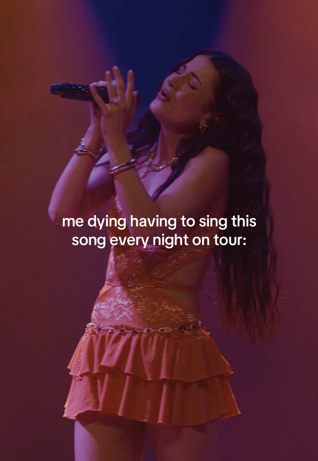 @Jessica Baio