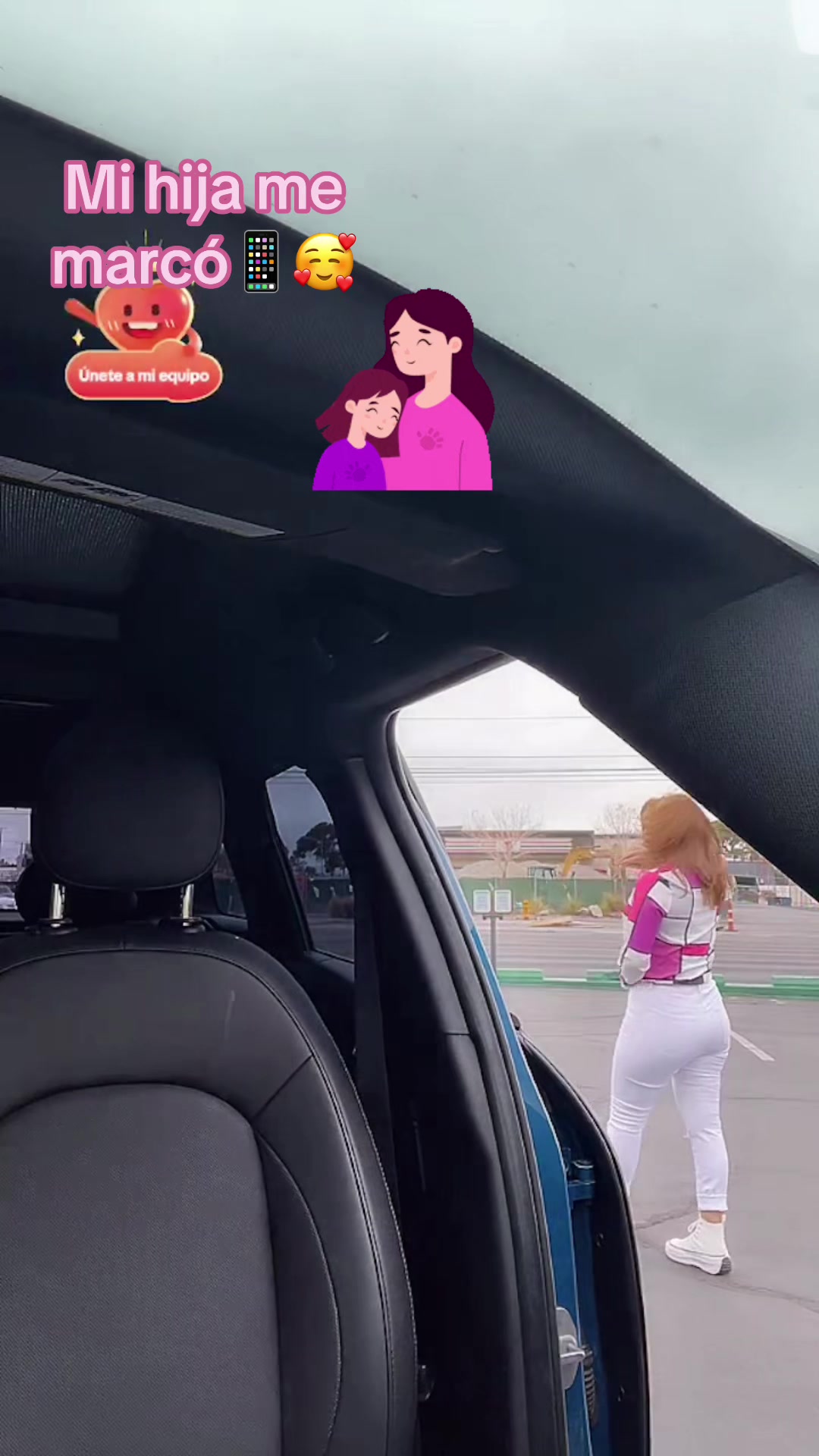@...