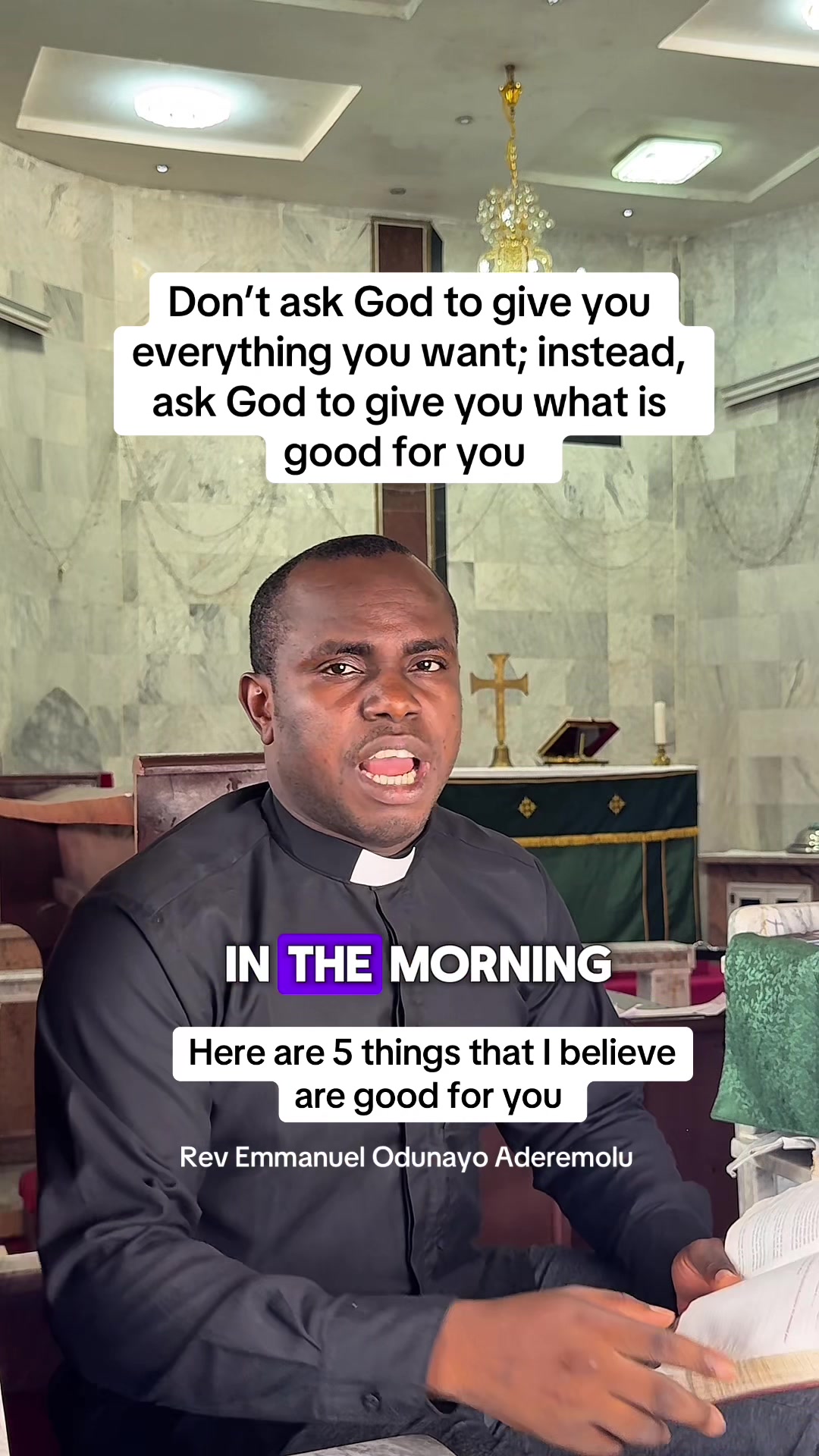 @Aderemolu Emmanuel Odunayo