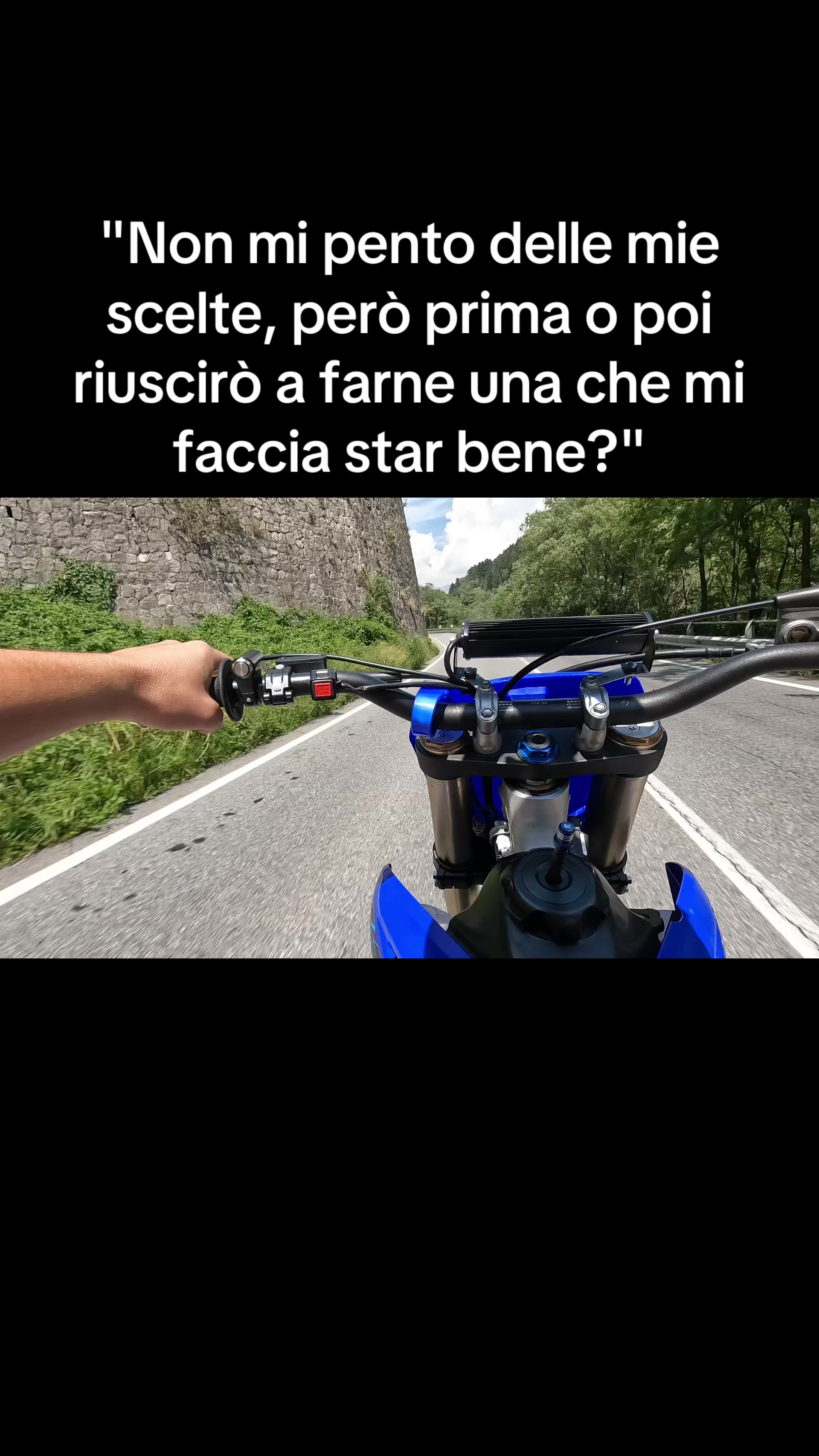 @Gianfranco reguzzi