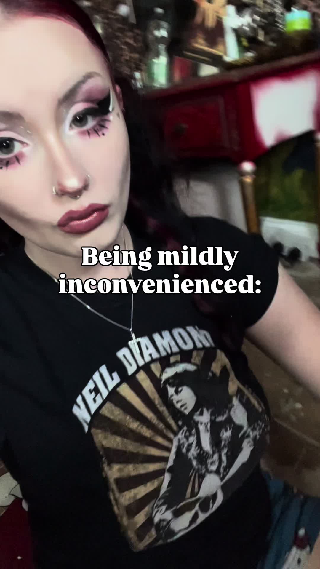 @mollylajolie