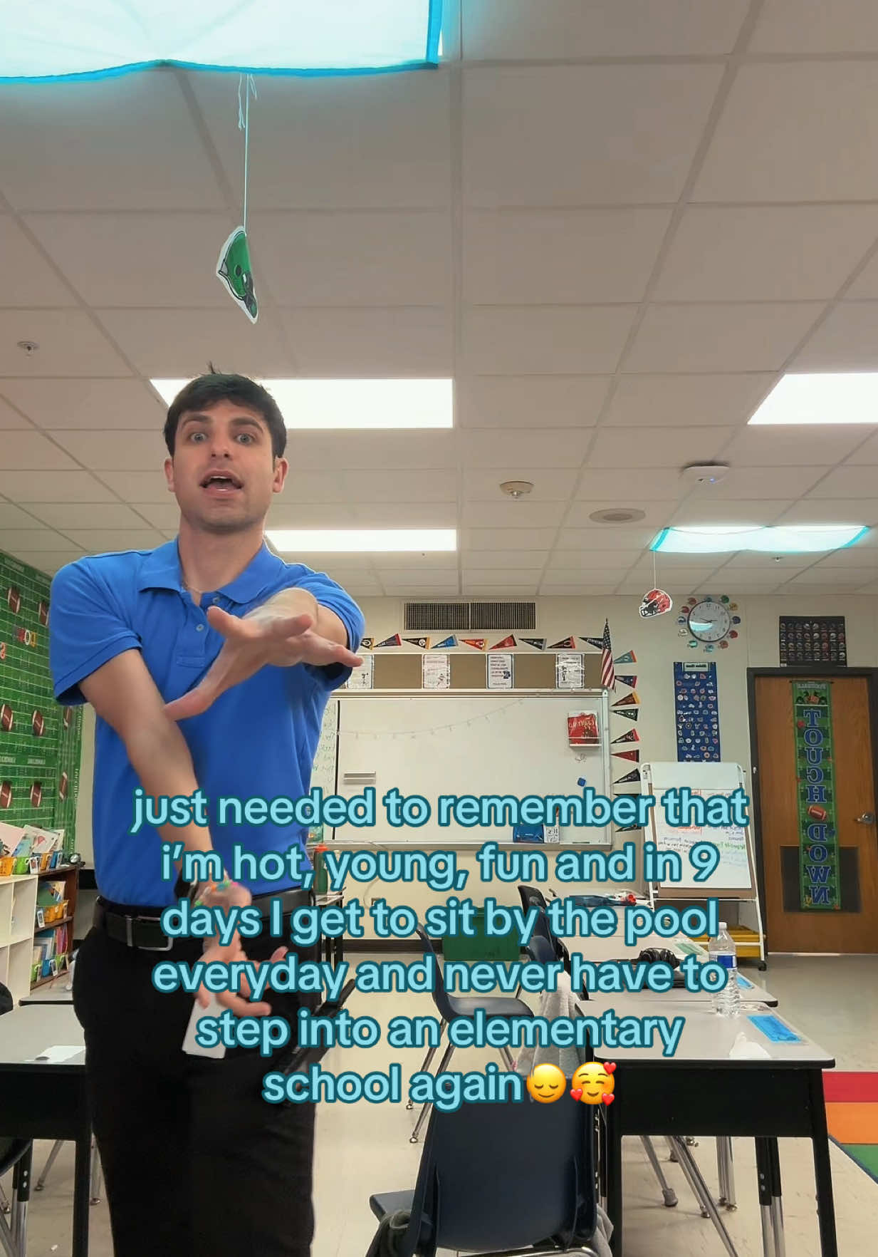 @hunter