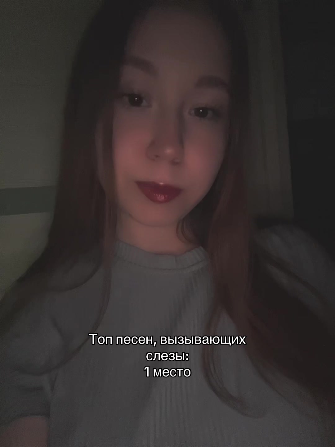 @𝓽𝓪𝓷𝓾𝓼𝓱𝓪
