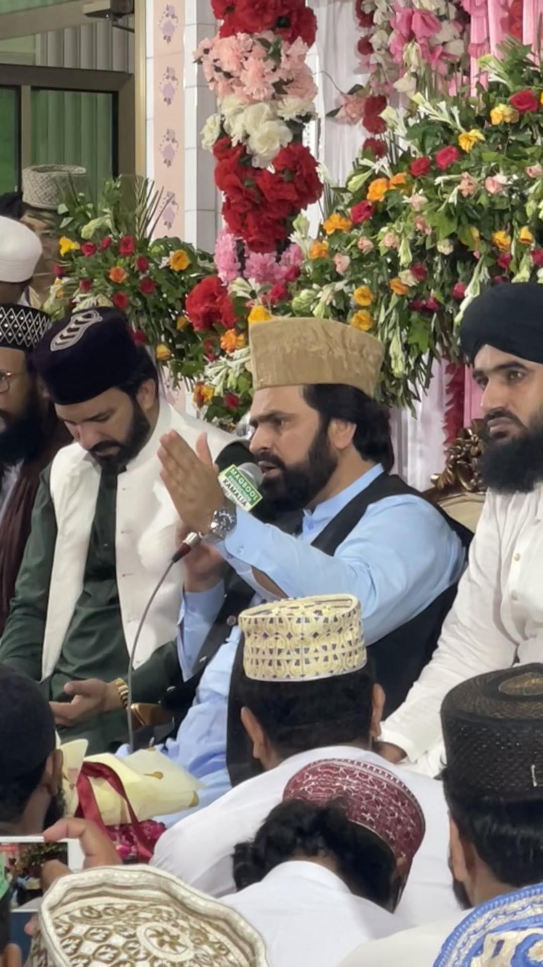 @حسن سندھو