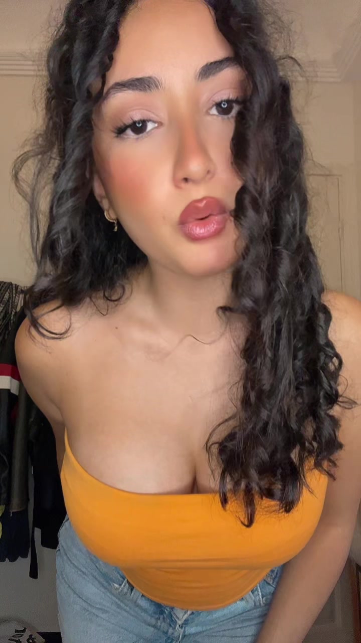 @💫