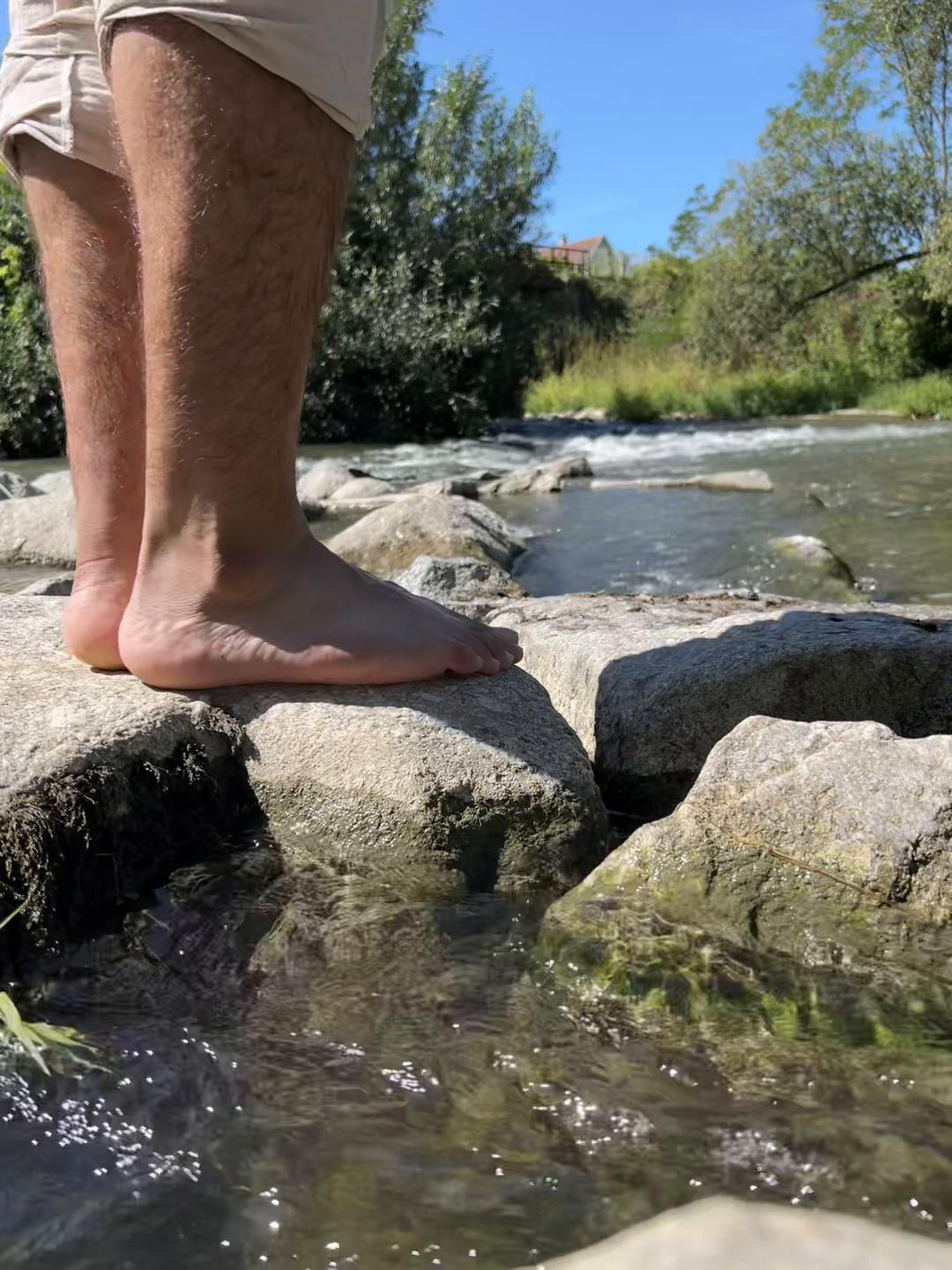 @🇫🇷RishadNoor🧿🌿رشاد نور🇦🇫