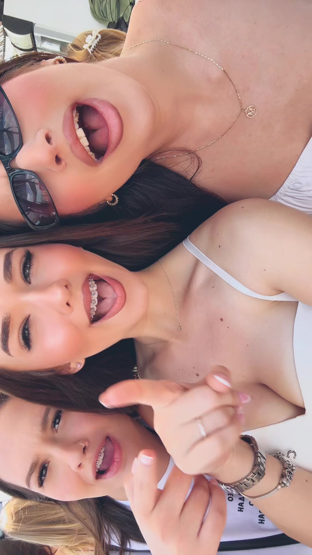 @sara🫧