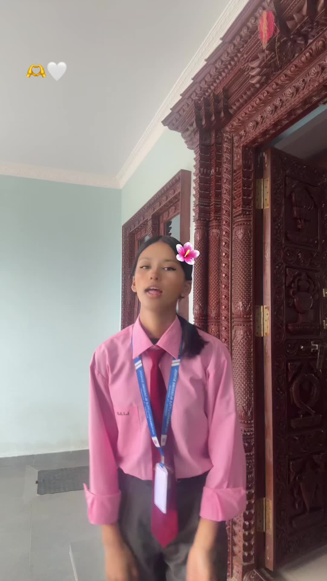 @Şคภdђฯค🔛🔝