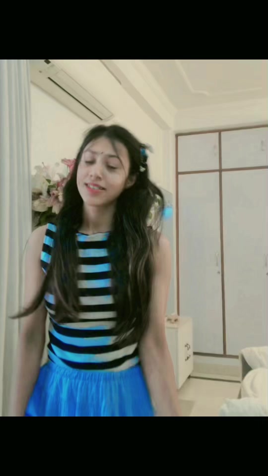 @its__me_Sabitaꔪ