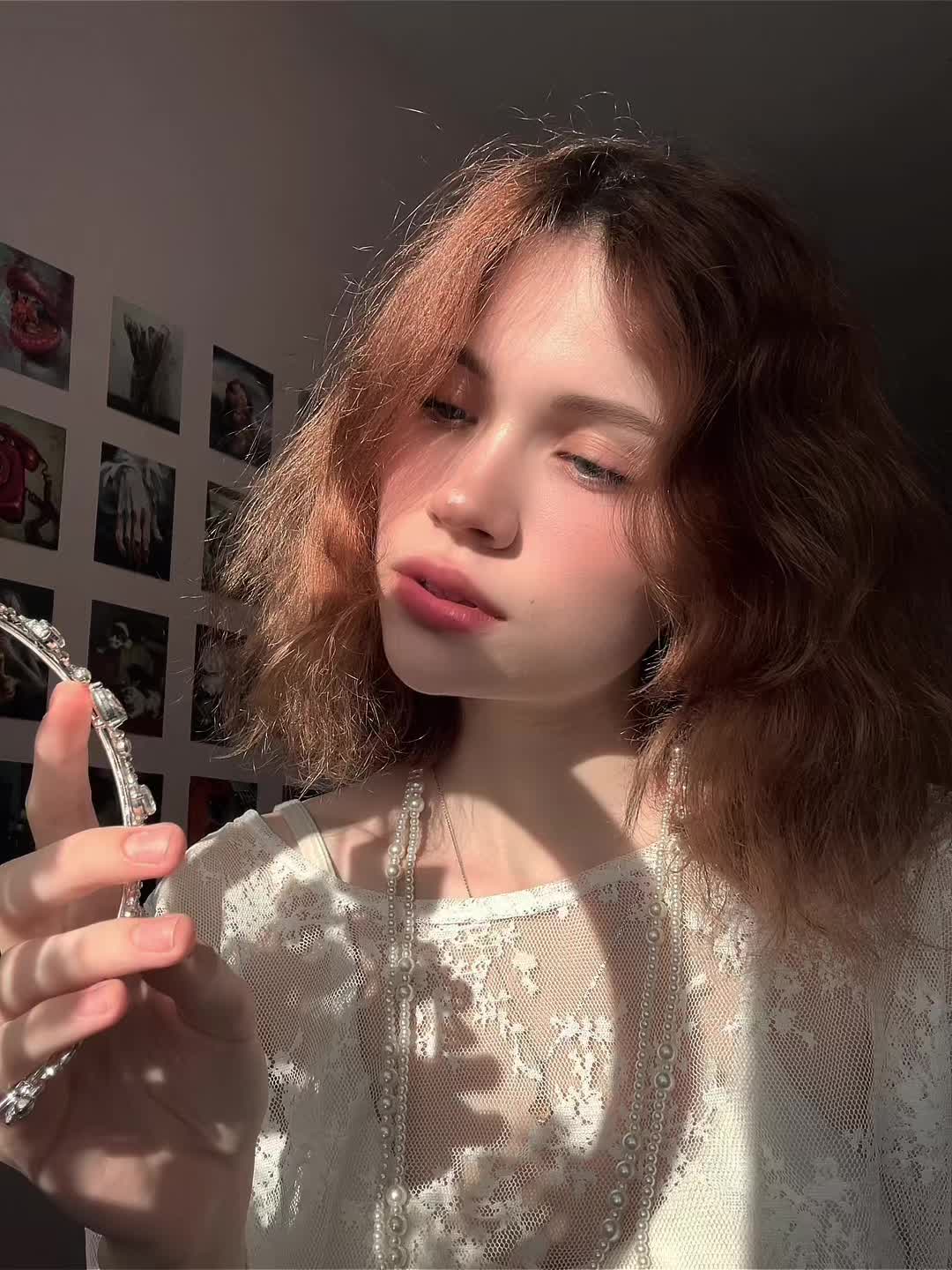 @Rina