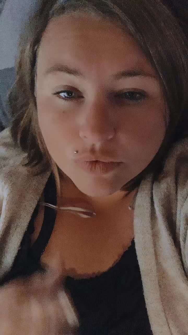 @xx👑PsychoAlphaqueen👑xx
