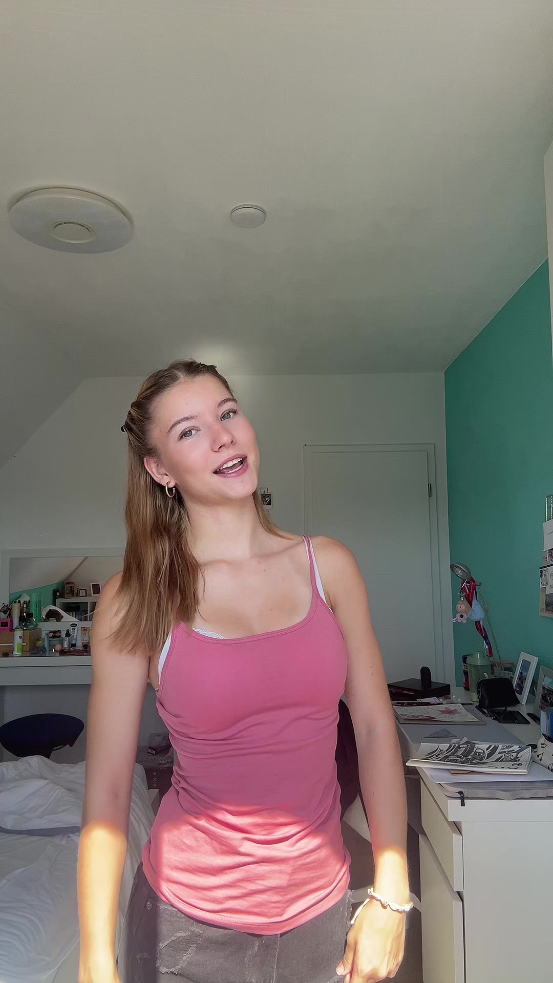 @Janne🦦