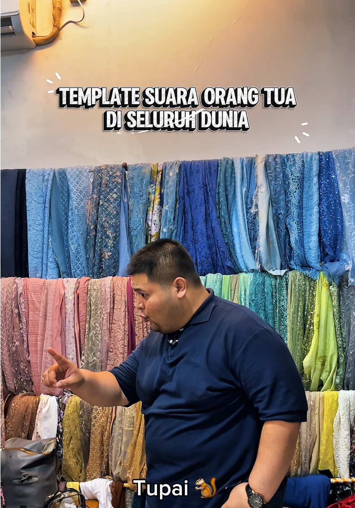 @Toko Kain Murah Surabaya