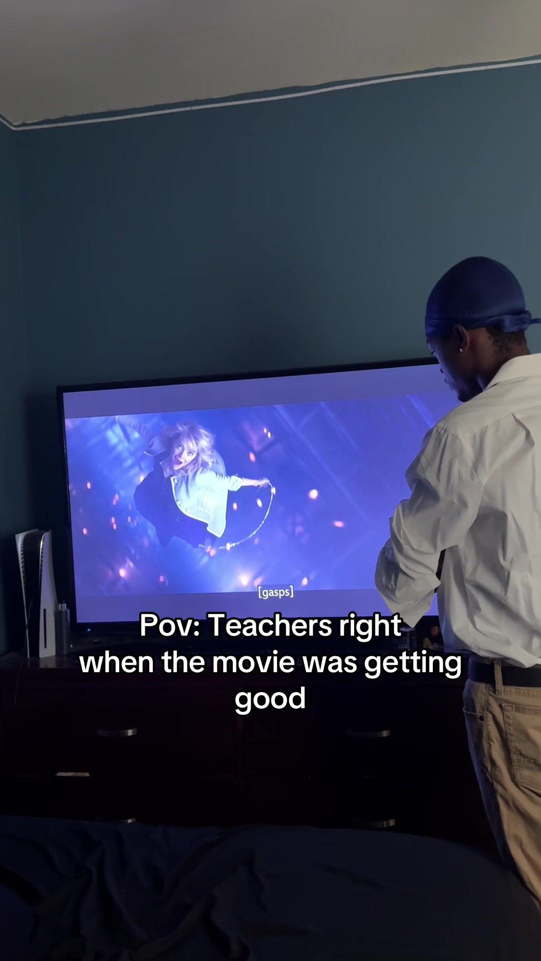 @Kev🚶🏾♂️