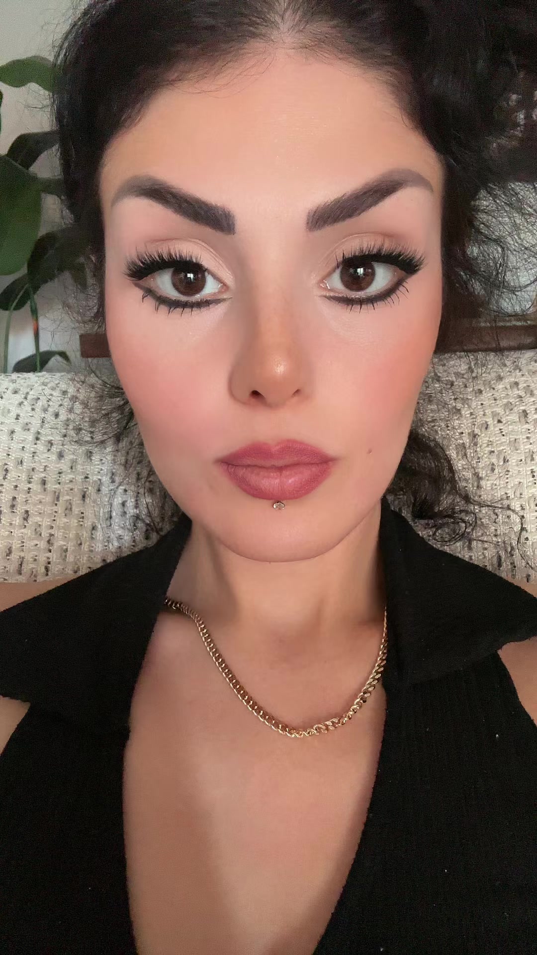 @Zeynebimmmlashes