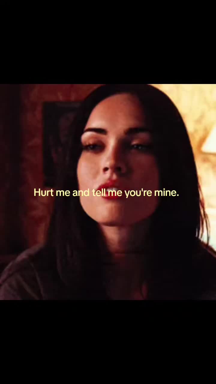 @Bunni