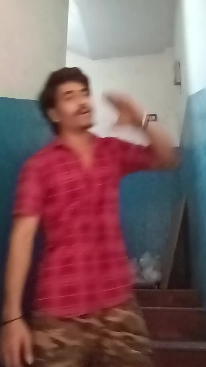 @Rajeshbohararajab