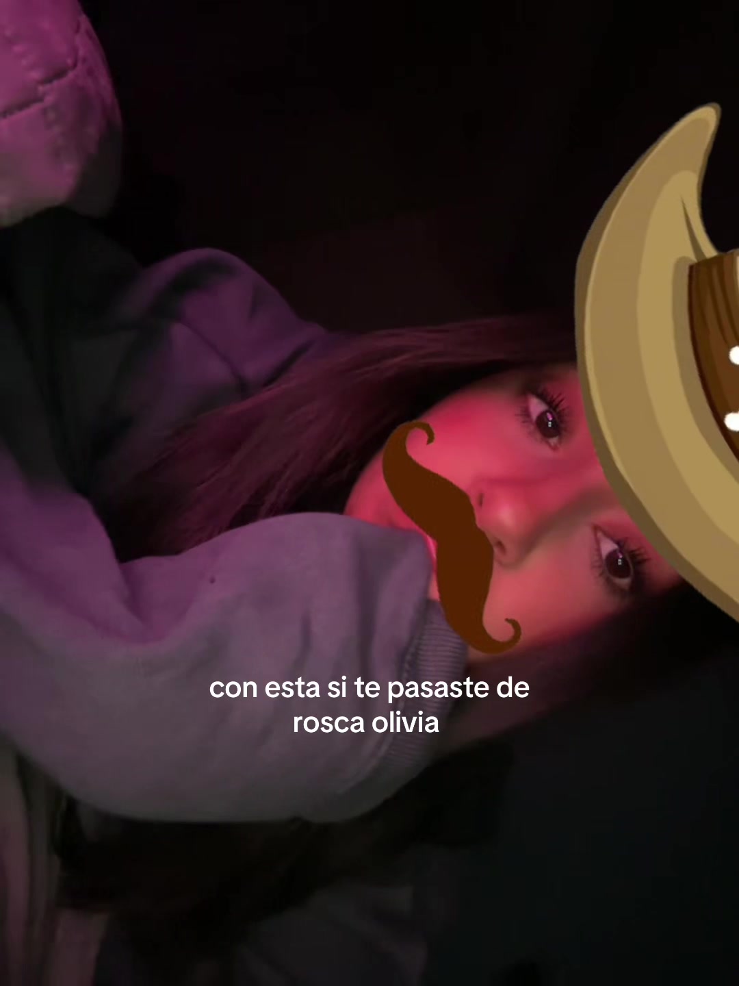 @kakaren