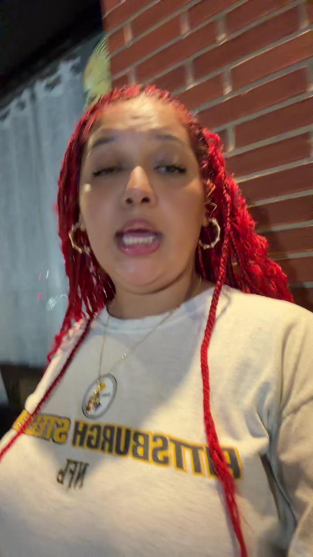 @Shayla