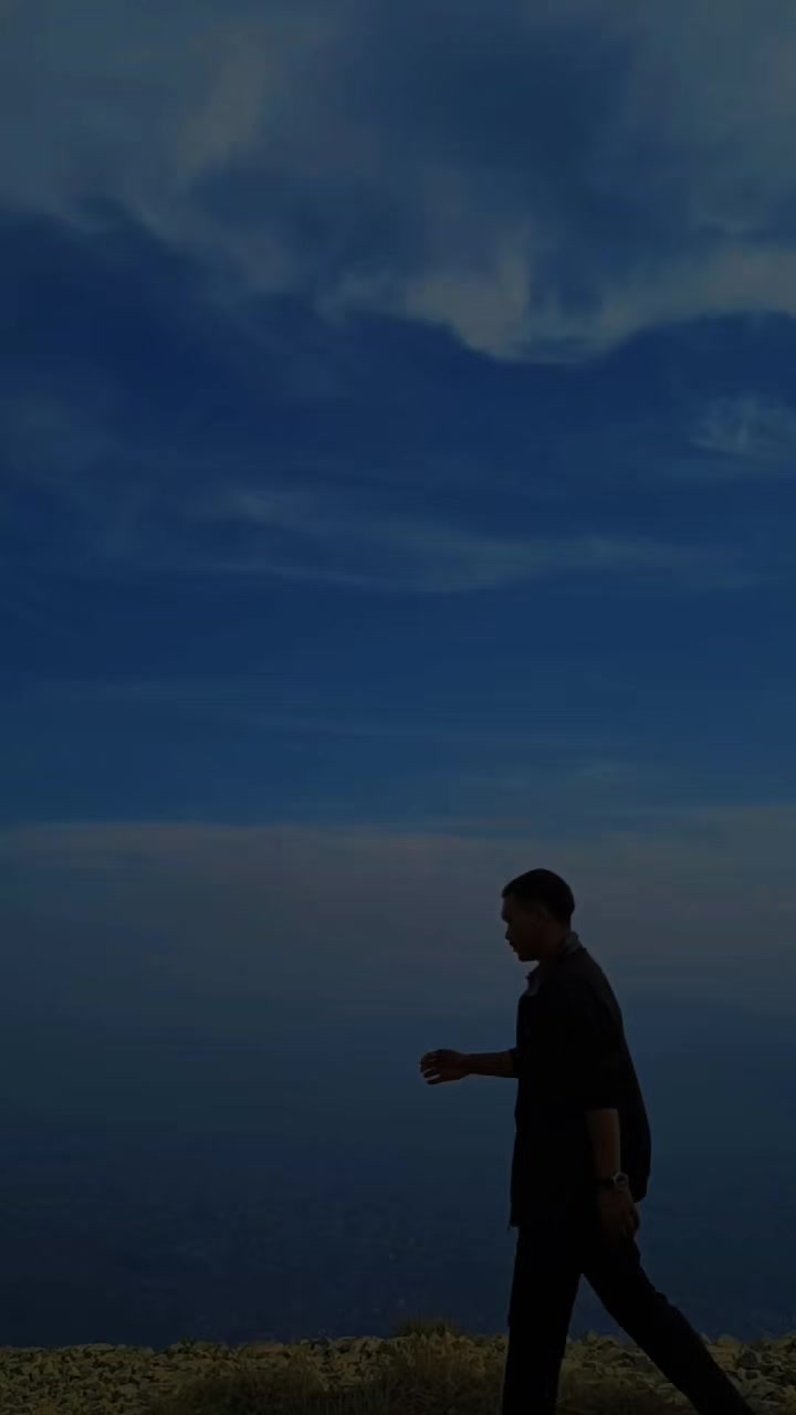 @☬ PRAKASH ☬