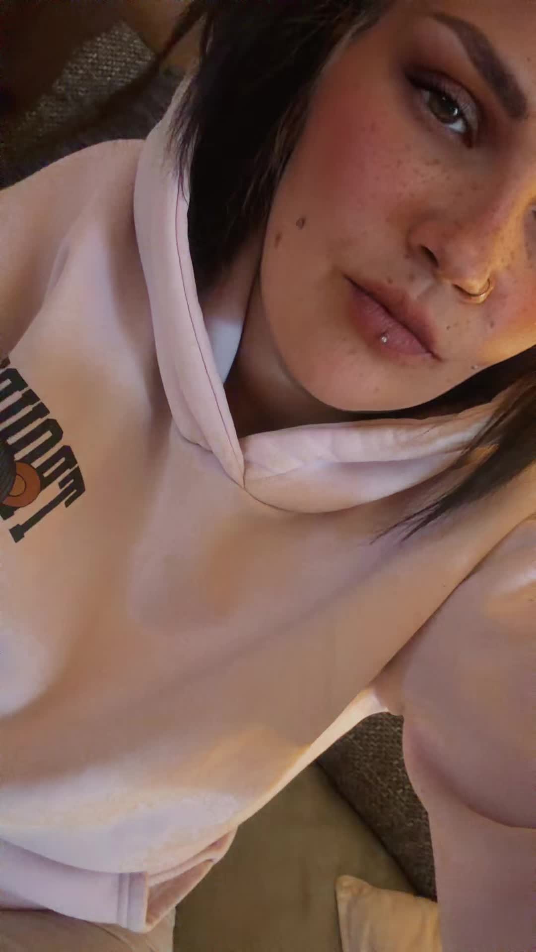 @гордая мама ♡