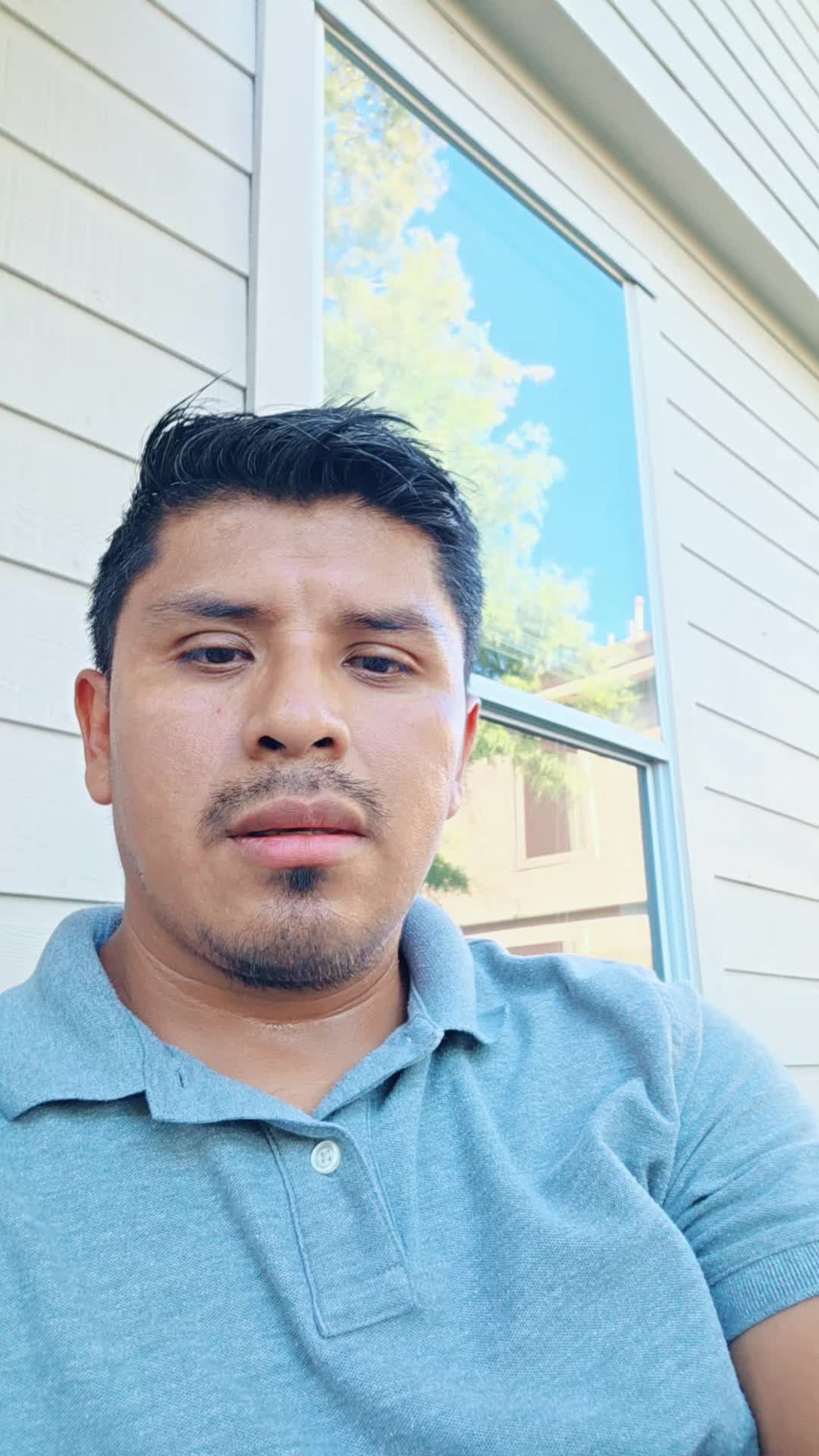 @Frank Flores