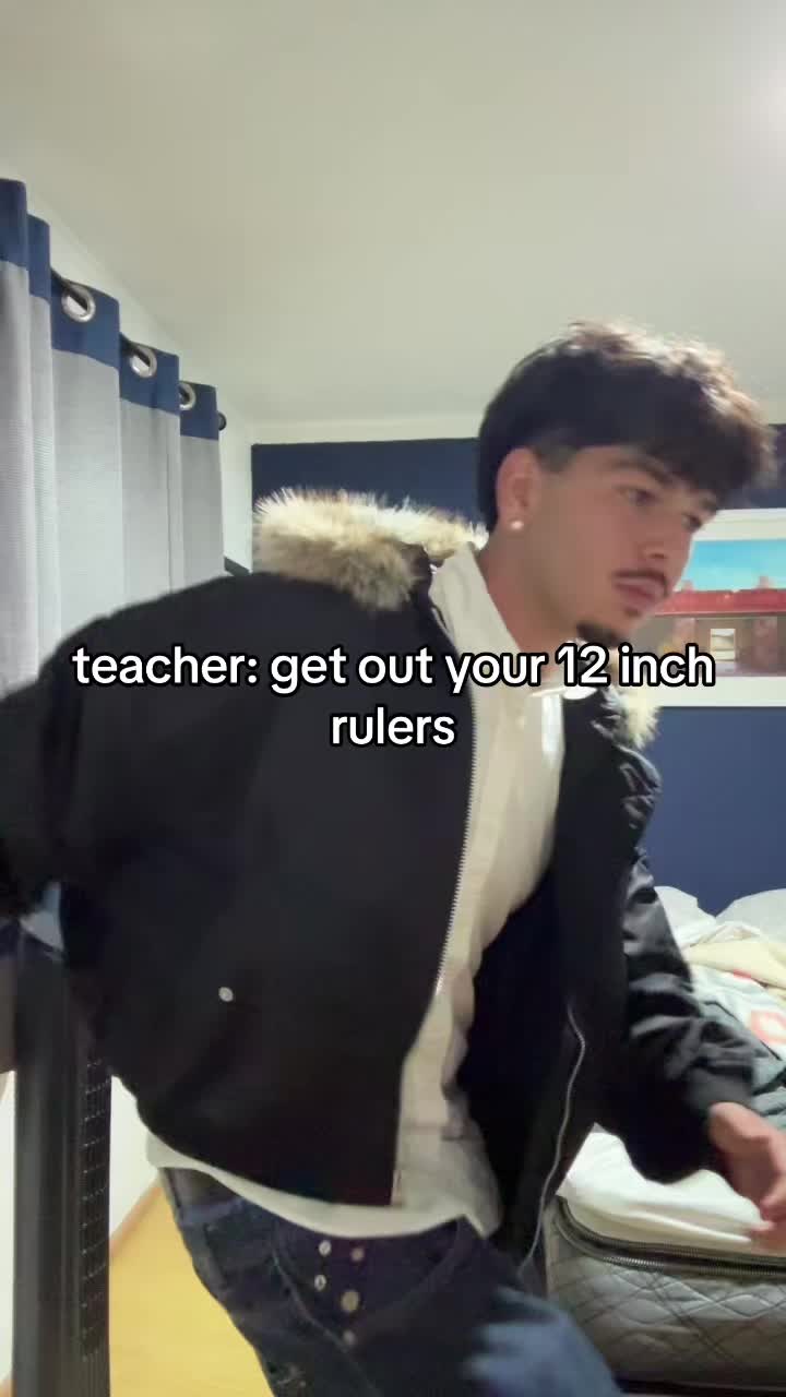 @cruzio___