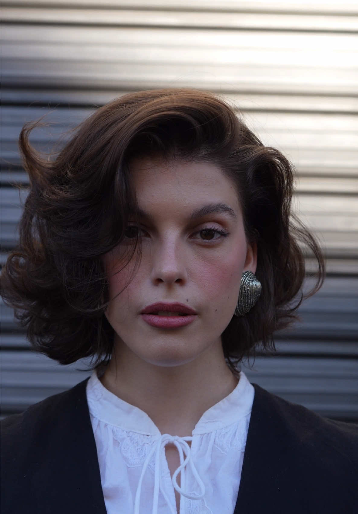@Faick_hair