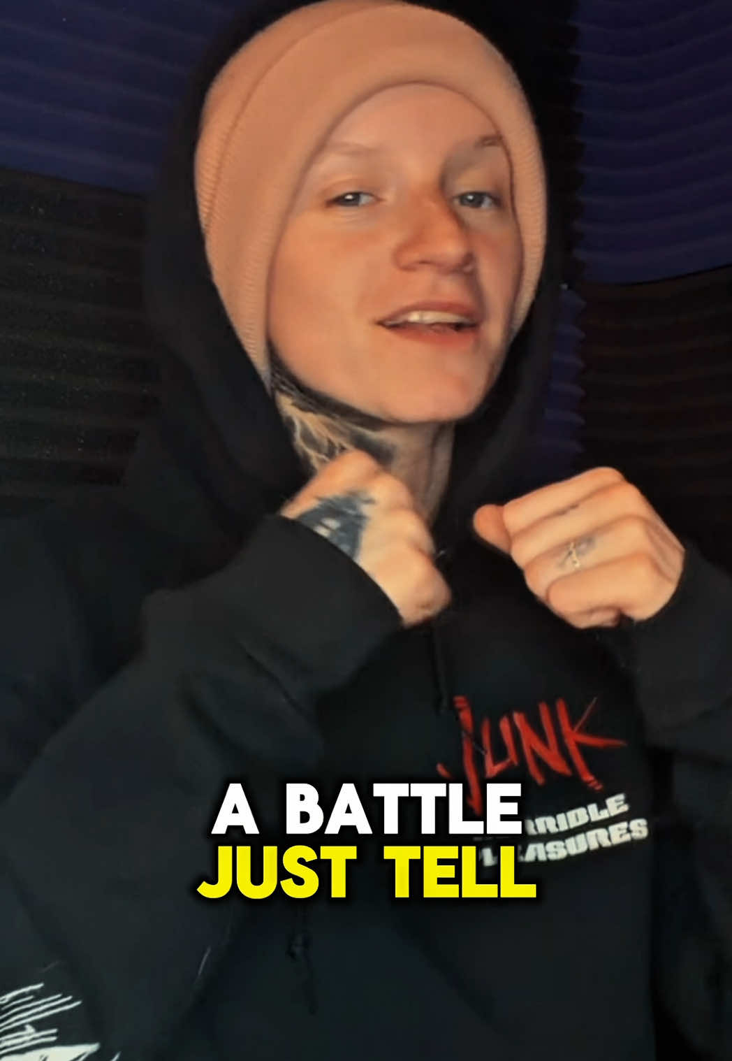 @DNiAL