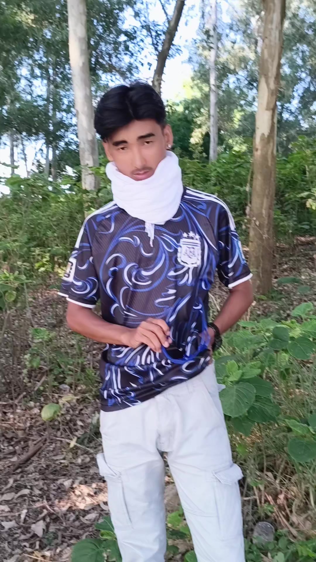 @Ronaldo 7