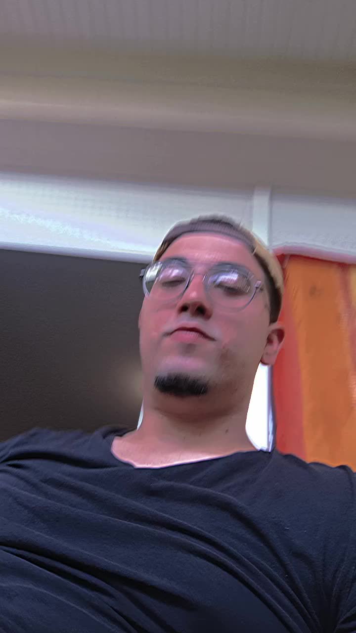 @🔥Greglezgeg🔥