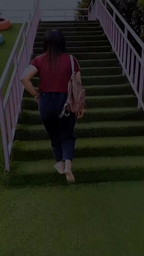 @lena