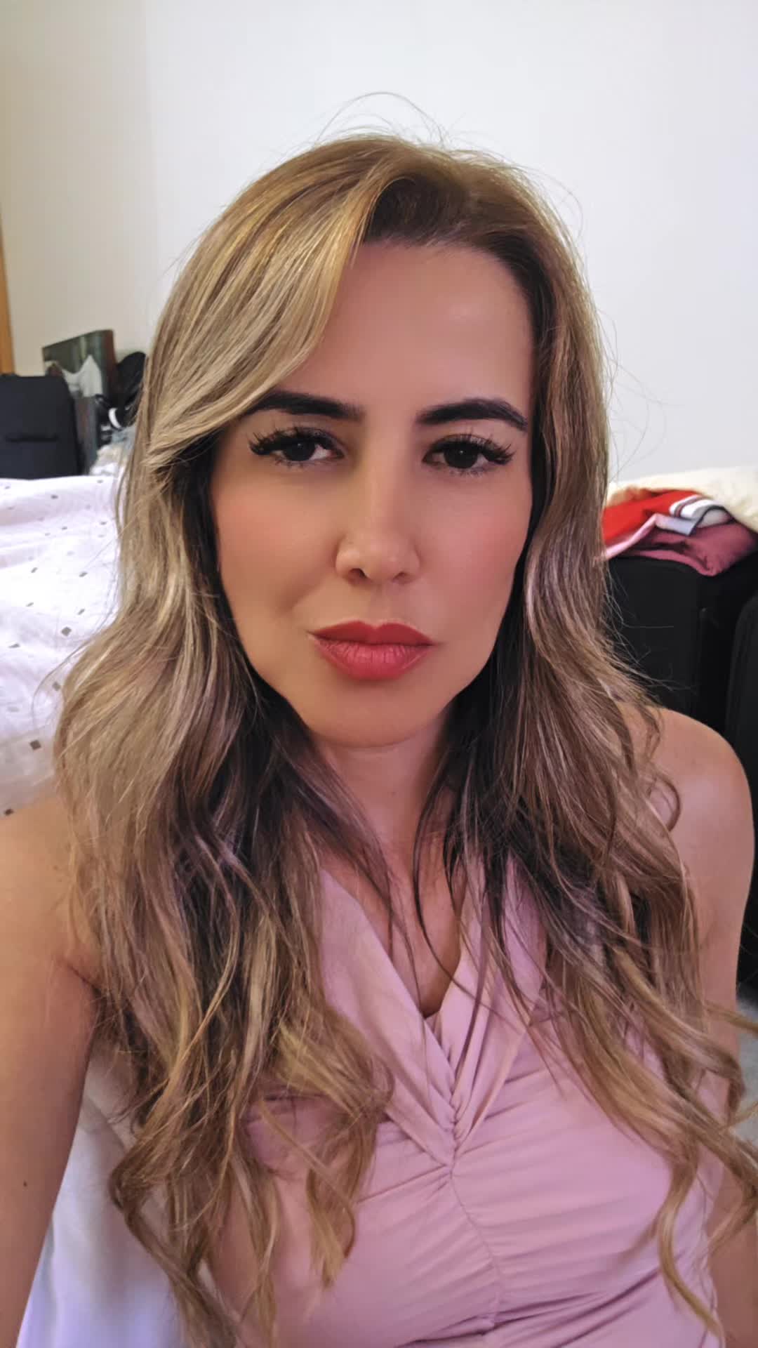 @Ana Karina Marques