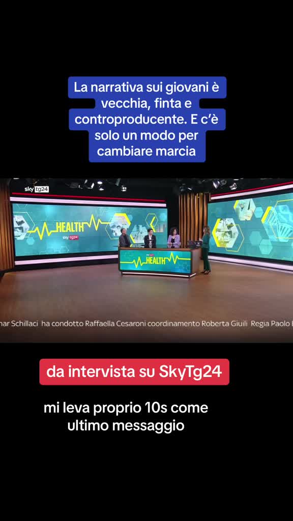 @Marta Basso