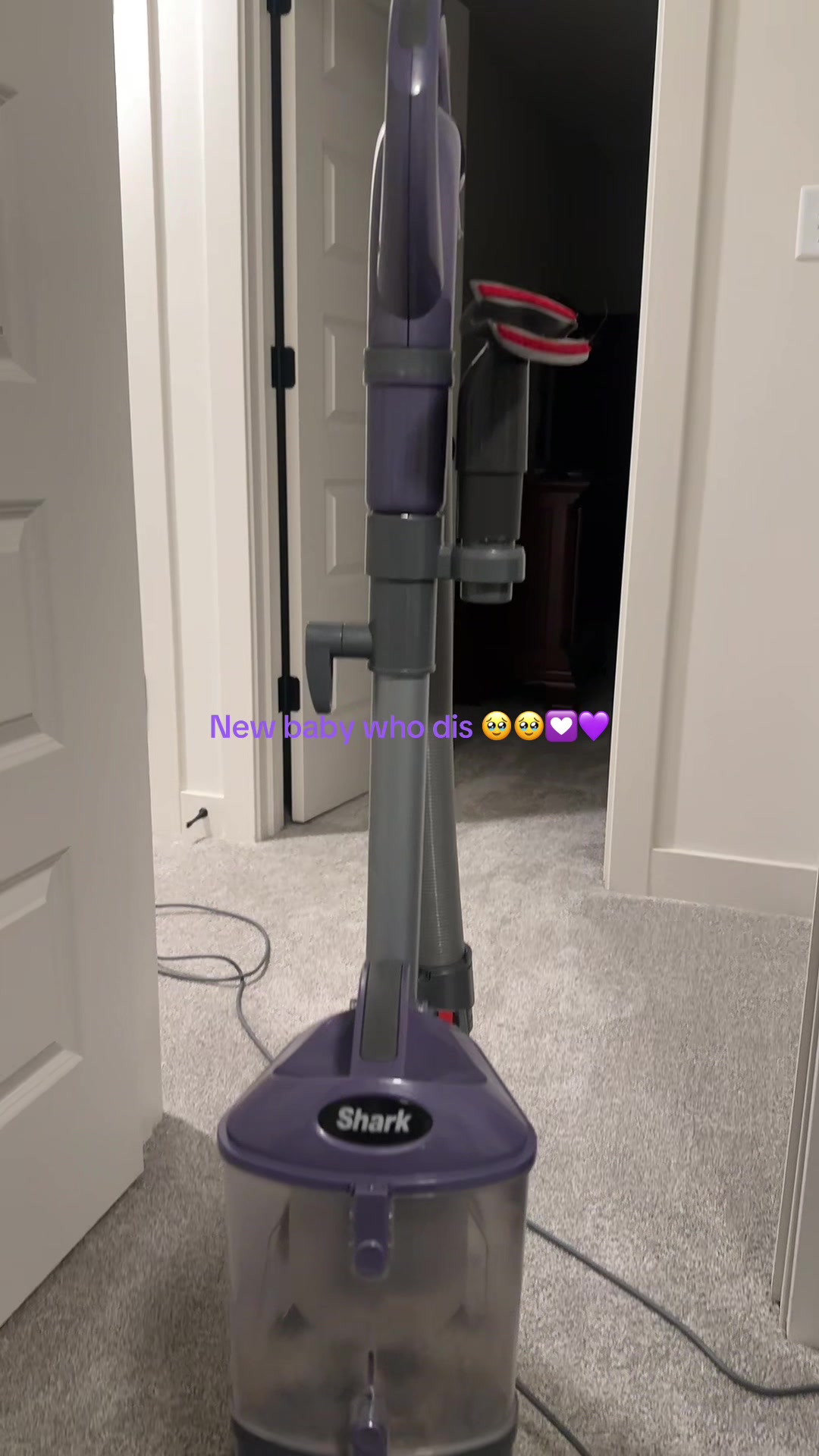 @CashmommiVacs