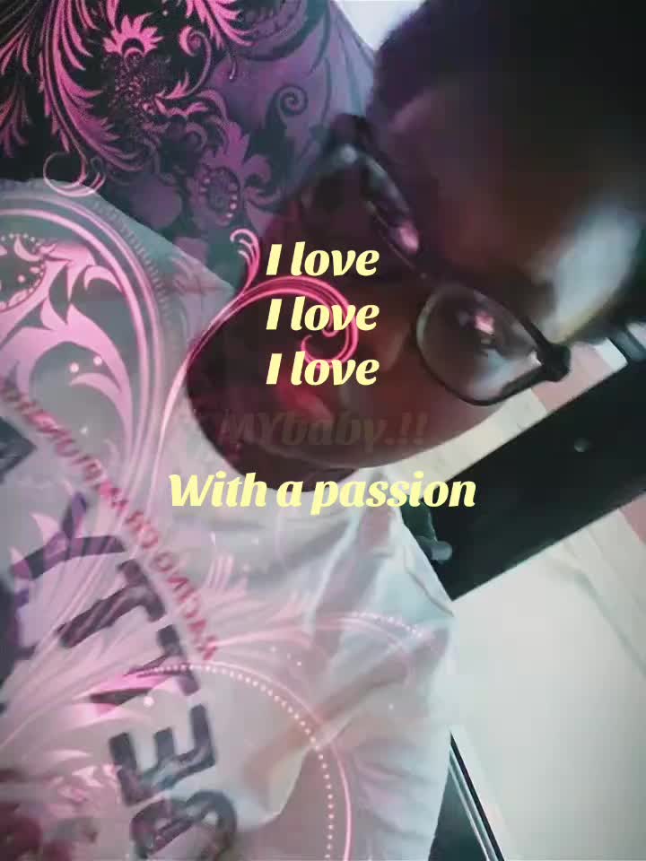 @Sheluvskami
