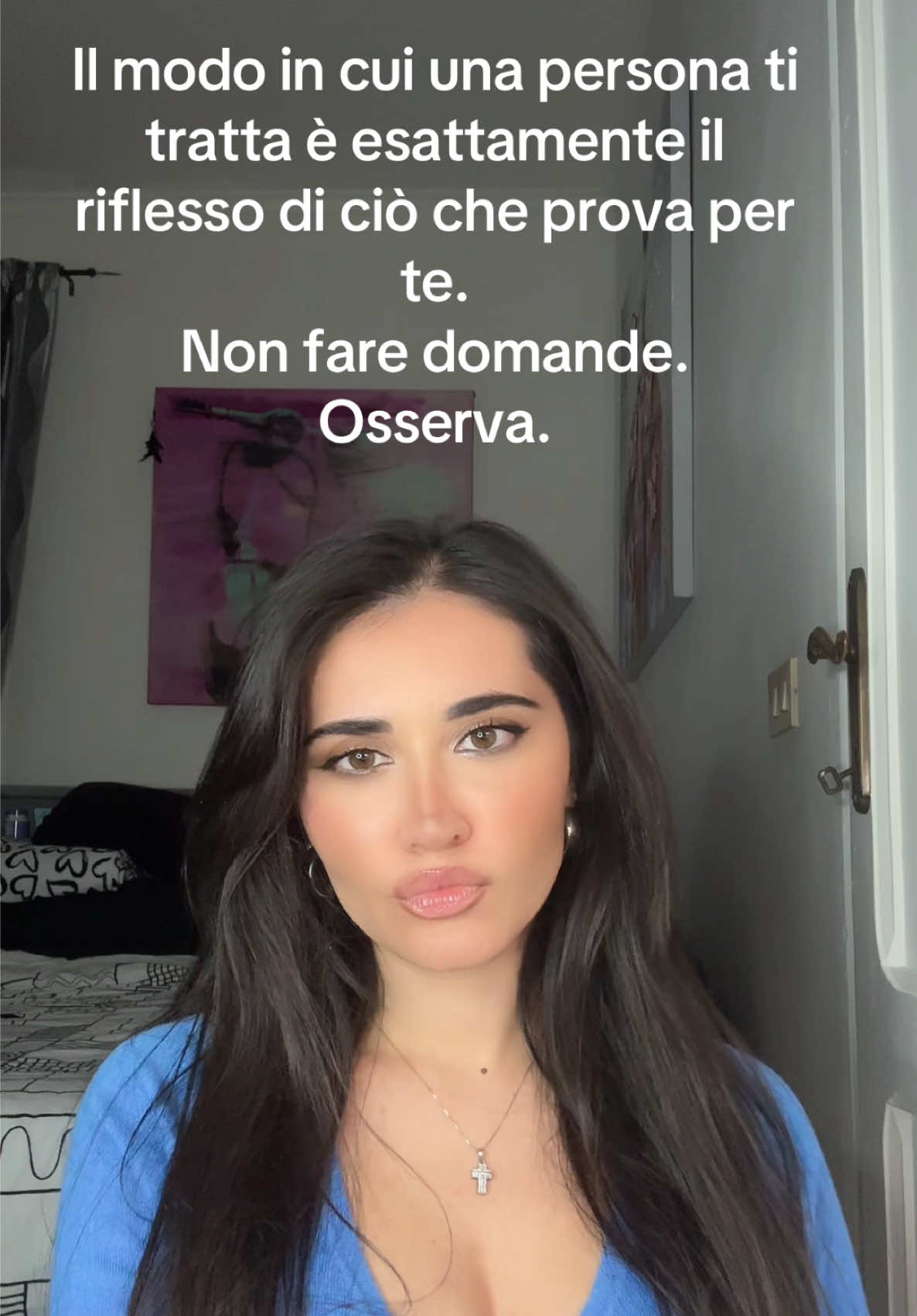 @Ale.miss 🧸🖤