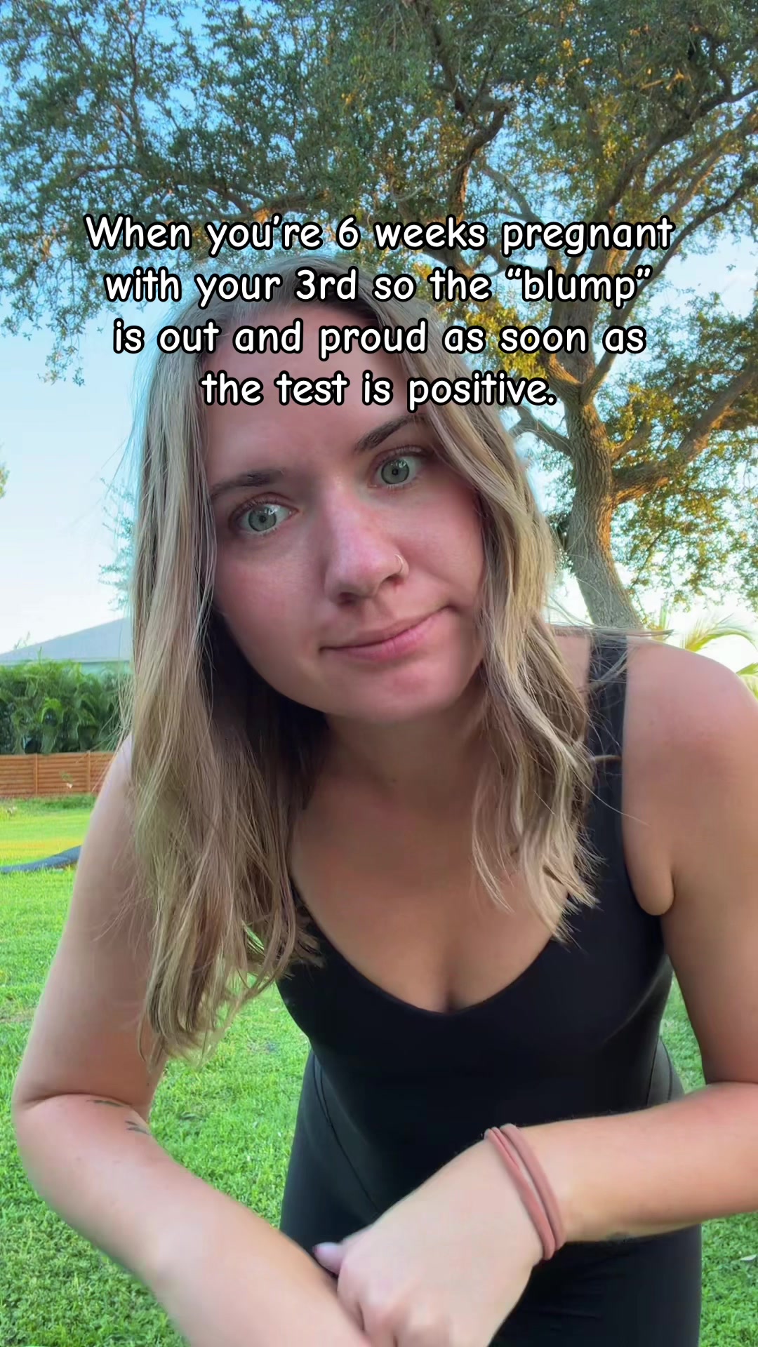 @Living.withMadison